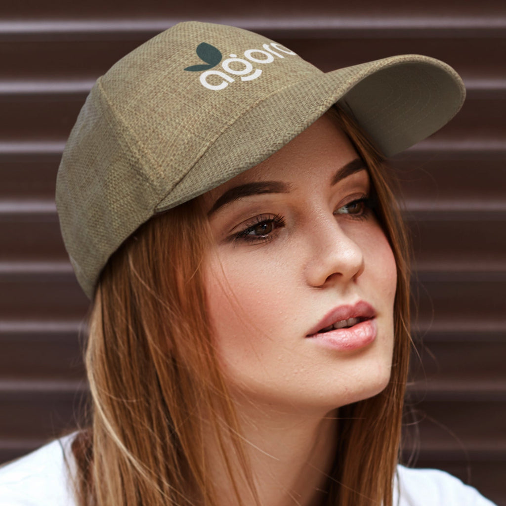 Peyton Cap (7)