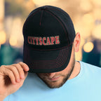 Raven Cap (11)