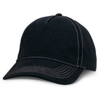 Raven Cap (2)