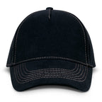 Raven Cap (3)