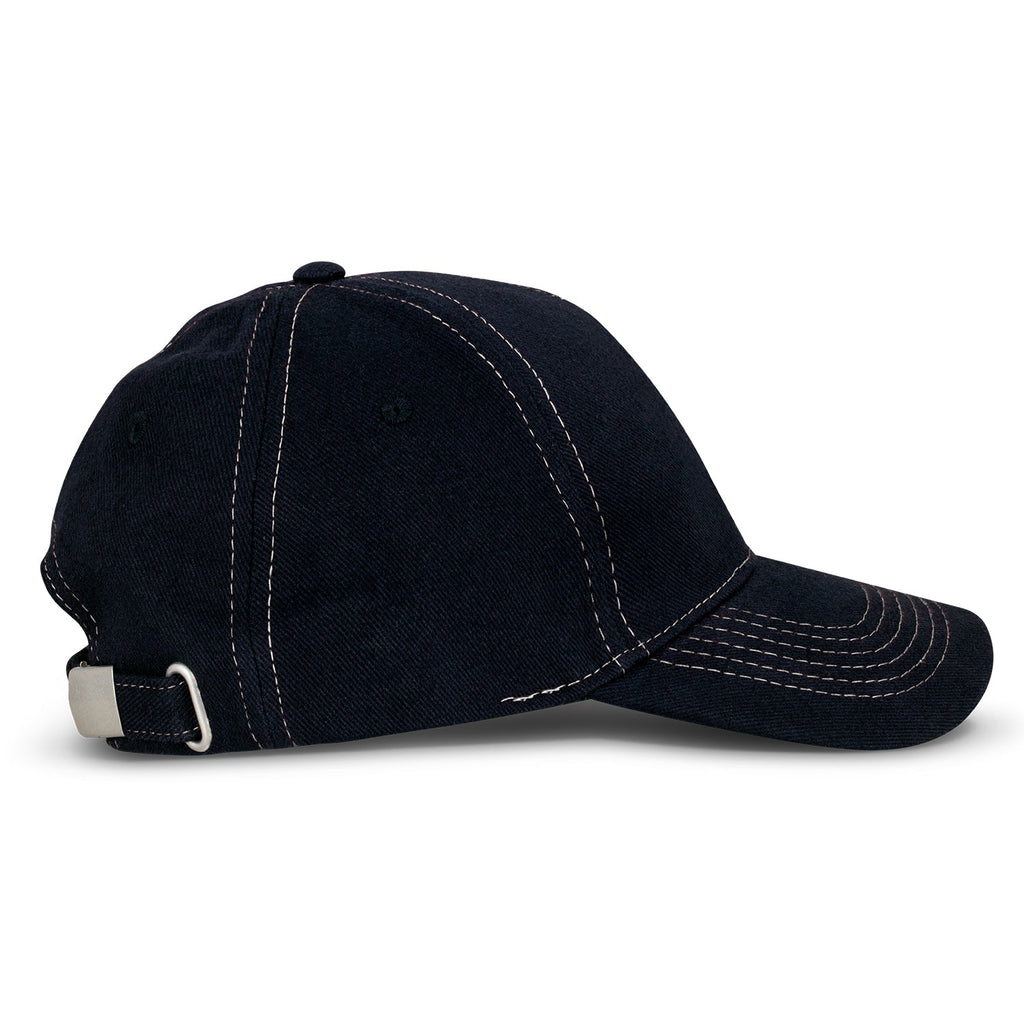 Raven Cap (4)