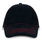 Raven Cap (6)
