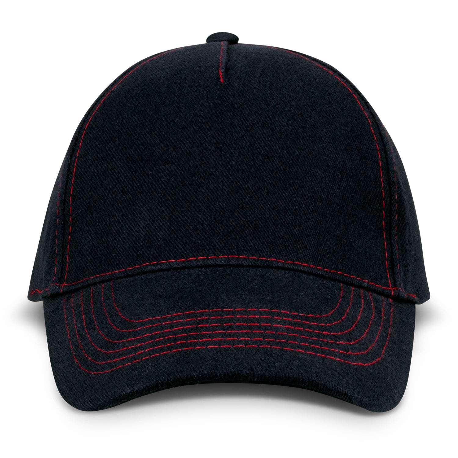 Raven Cap (6)
