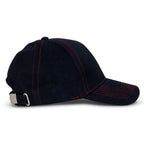 Raven Cap (7)