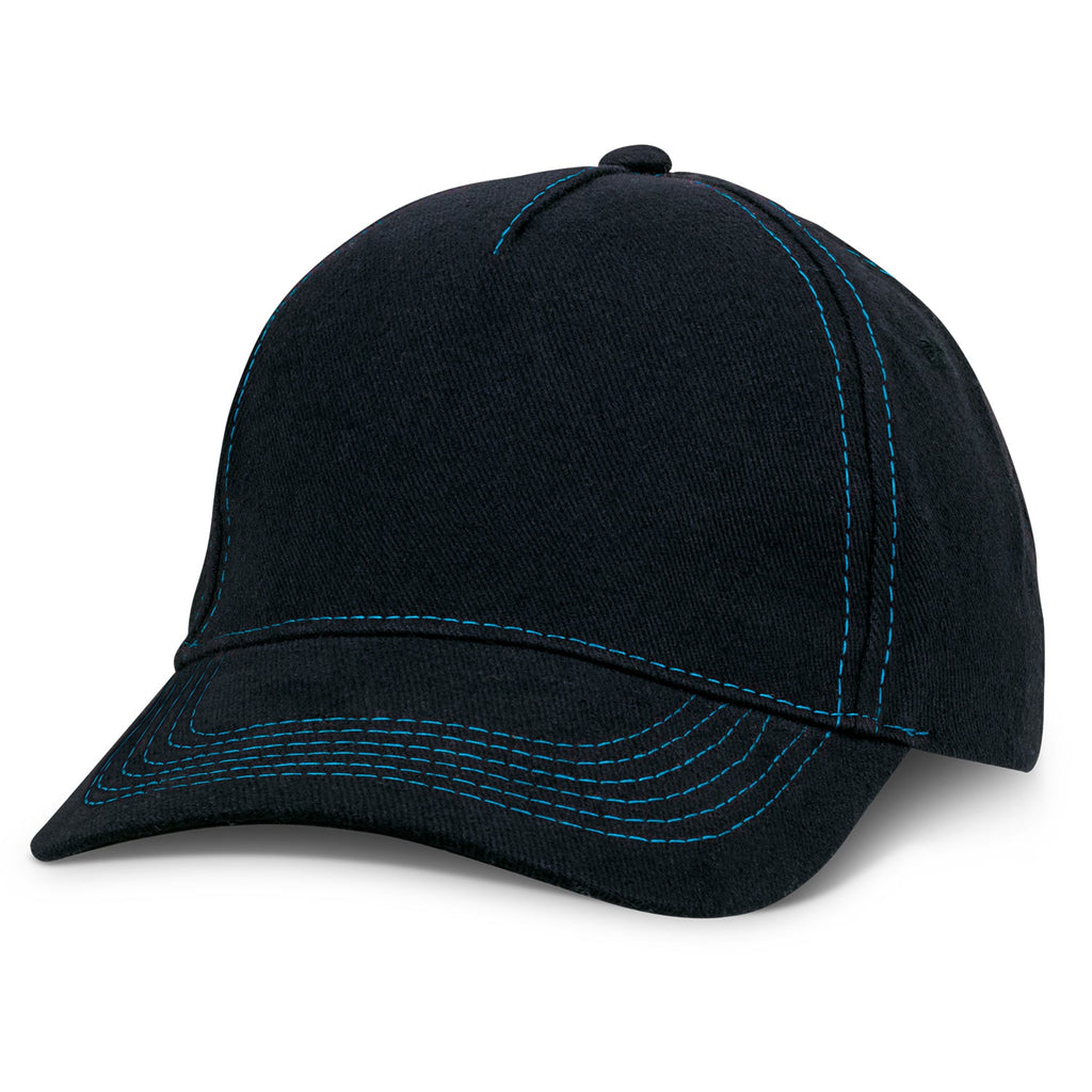 Raven Cap (8)