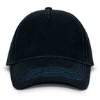Raven Cap (9)