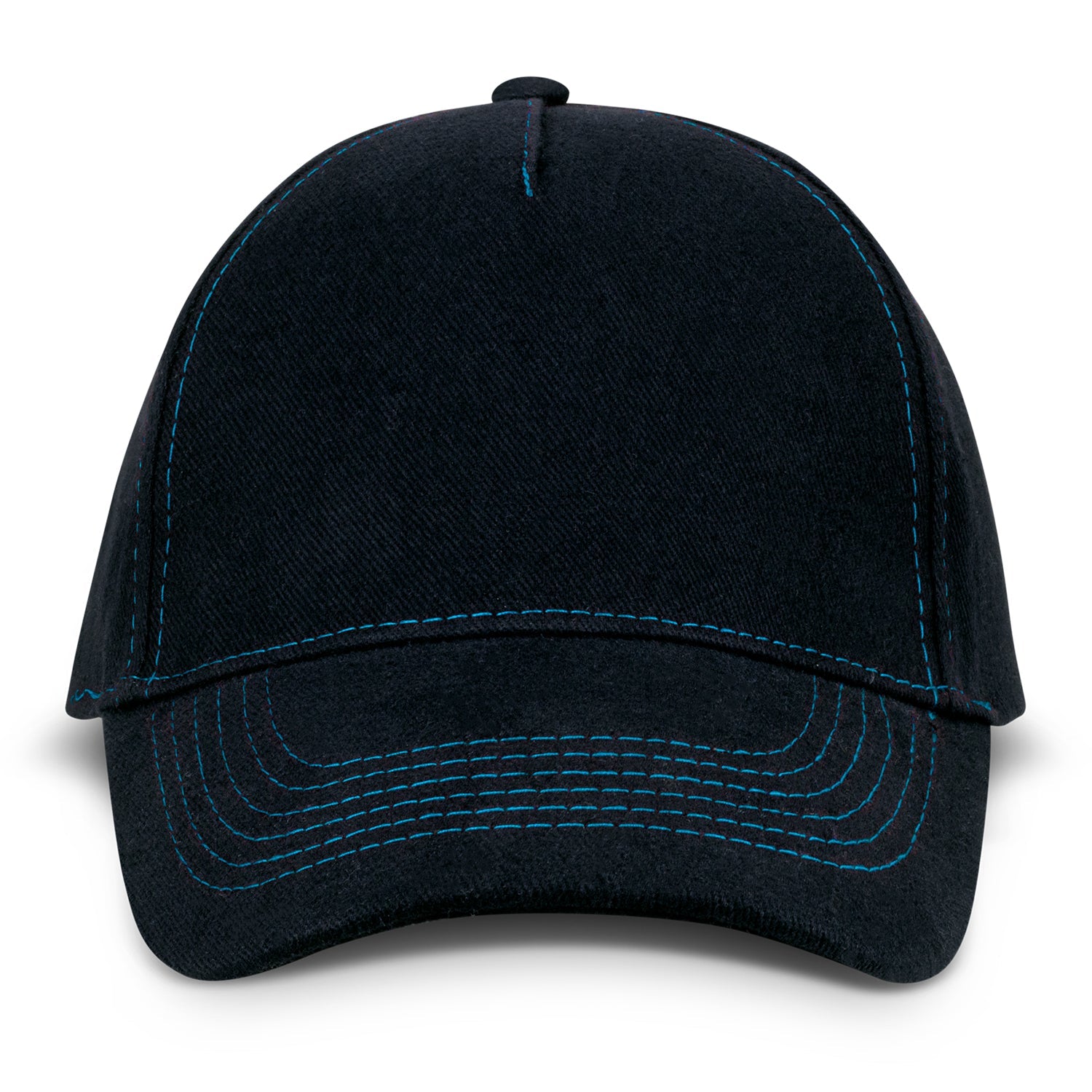 Raven Cap (9)