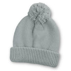 Bumble Beanie (2)