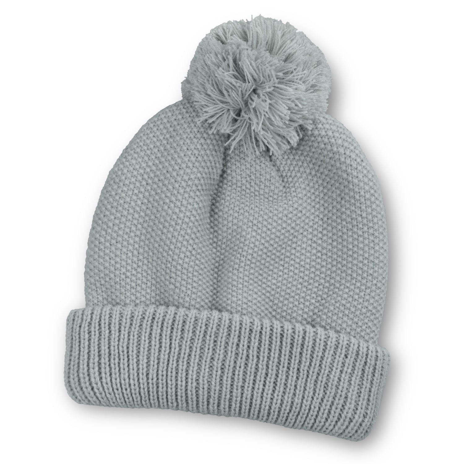 Bumble Beanie (2)