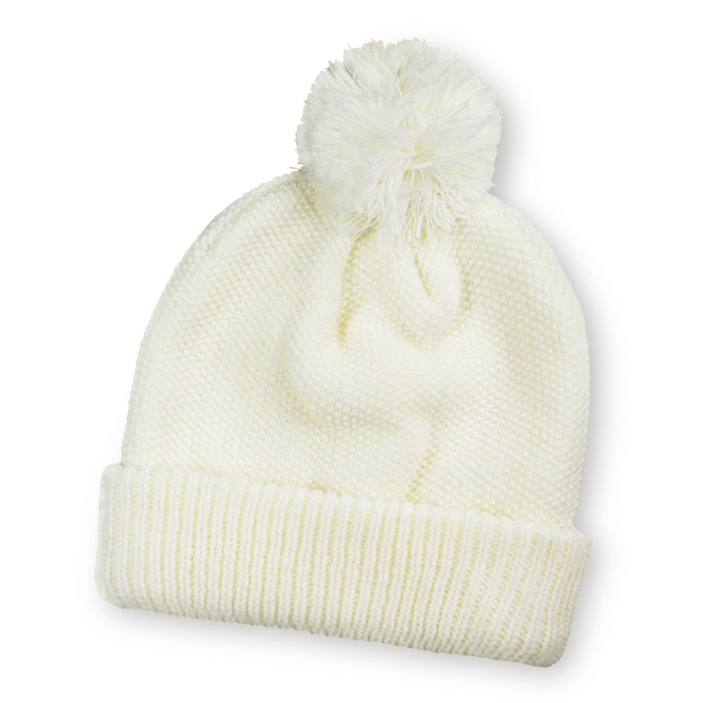 Bumble Beanie (3)