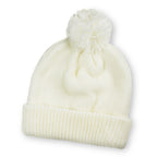 Bumble Beanie (3)