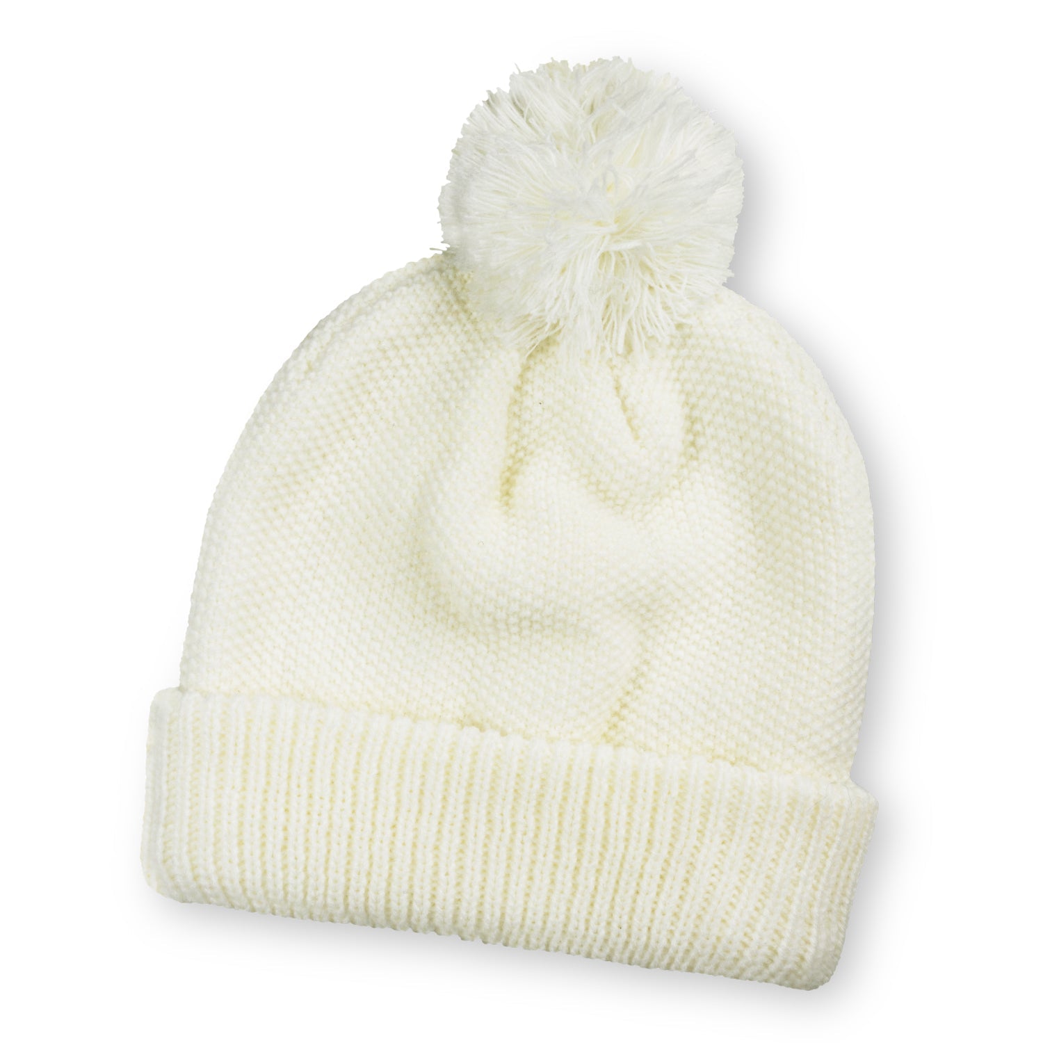 Bumble Beanie (3)