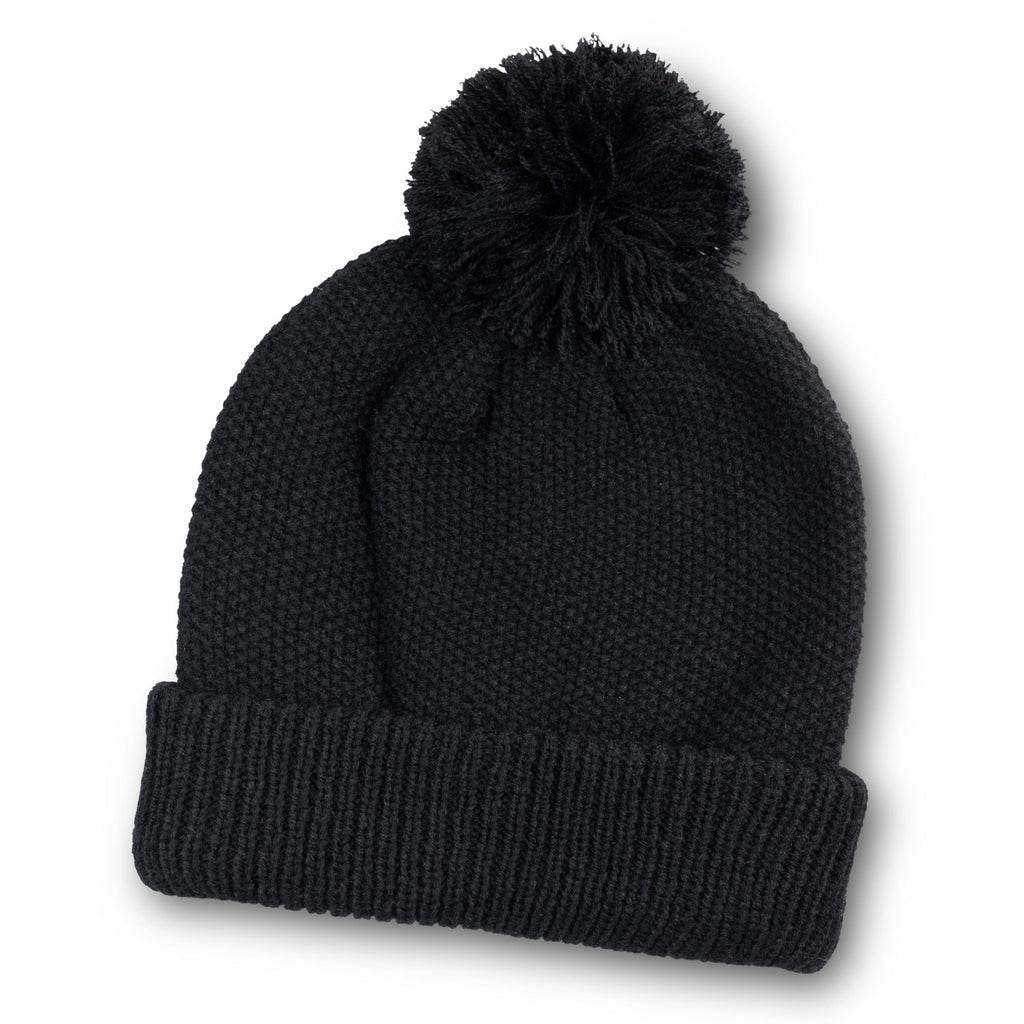 Bumble Beanie (4)