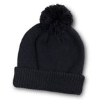 Bumble Beanie (4)