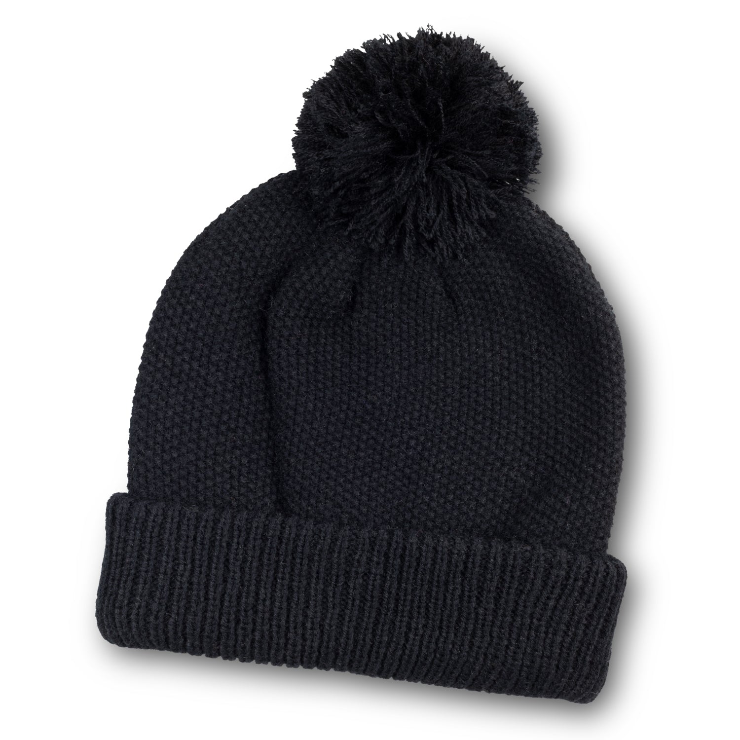 Bumble Beanie (4)