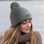 Bumble Beanie (5)