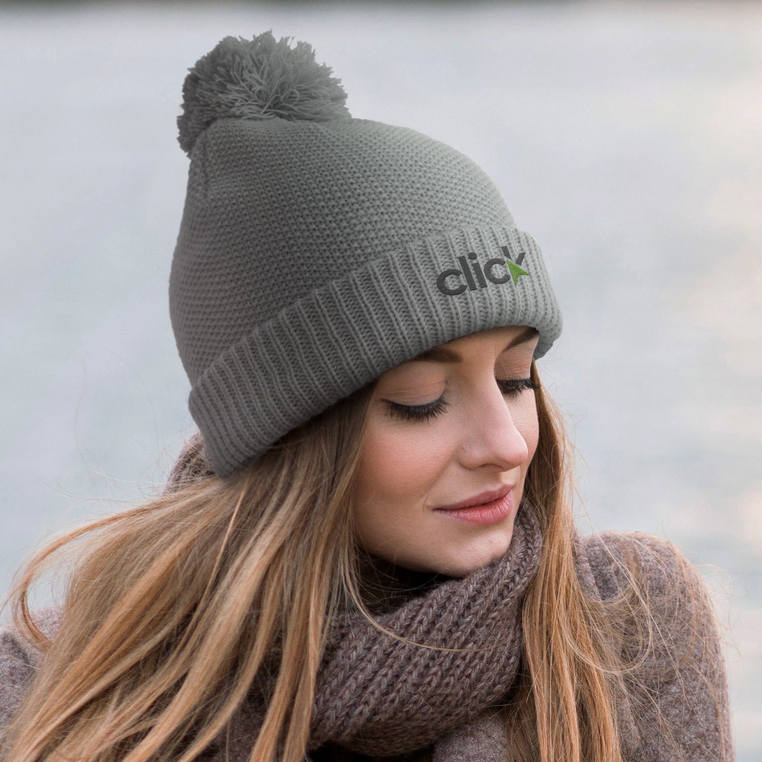 Bumble Beanie (5)