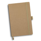 Beaumont Stone Paper Notebook (3)