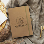 Beaumont Stone Paper Notebook (6)