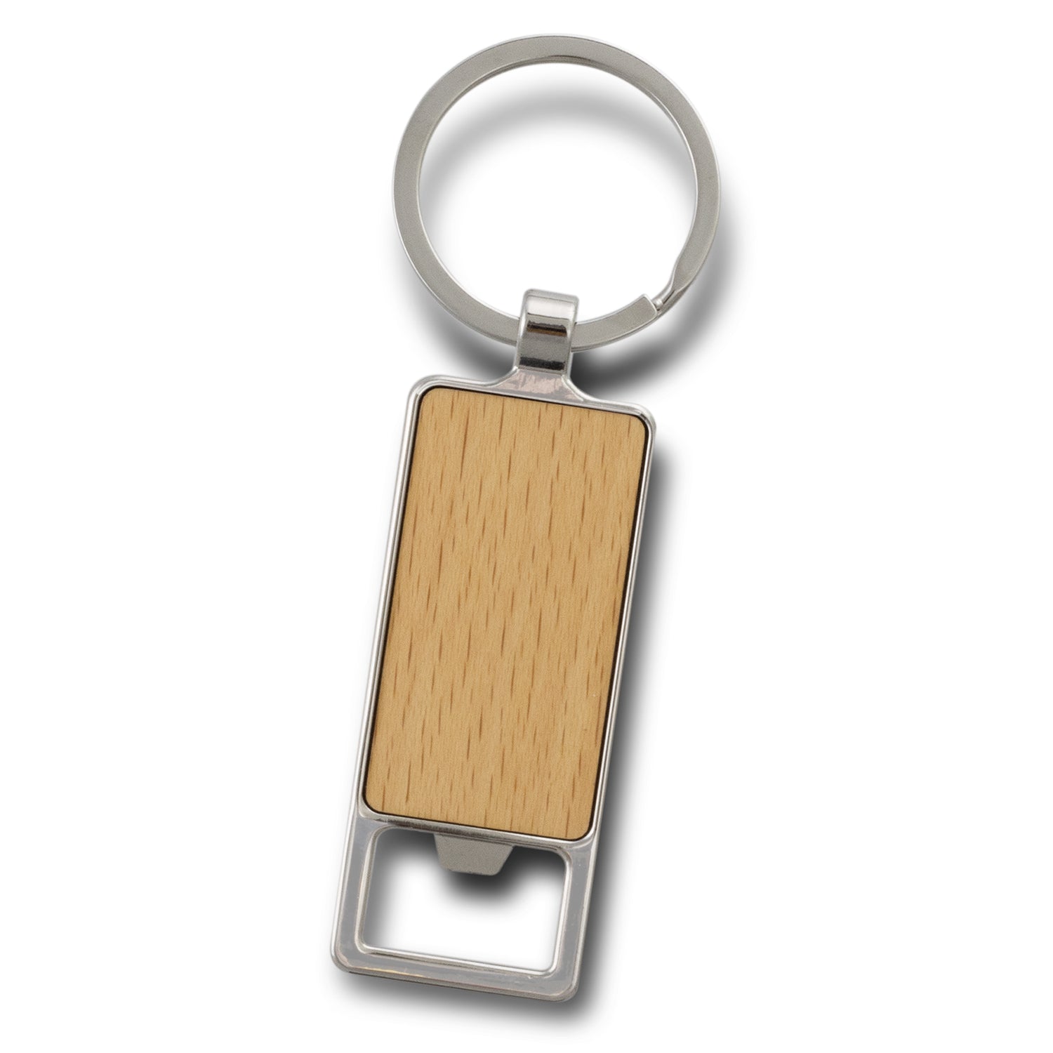 Santo Bottle Opener Key Ring (2)