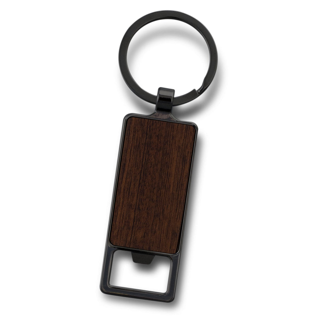 Santo Bottle Opener Key Ring (3)