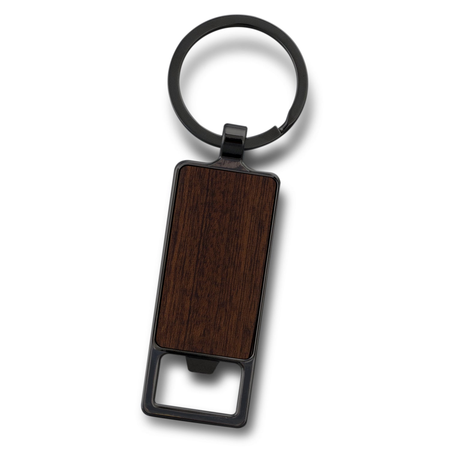 Santo Bottle Opener Key Ring (3)