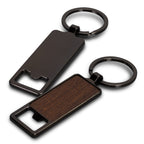 Santo Bottle Opener Key Ring (5)
