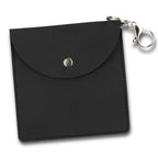 Dash Key Ring Pouch (2)