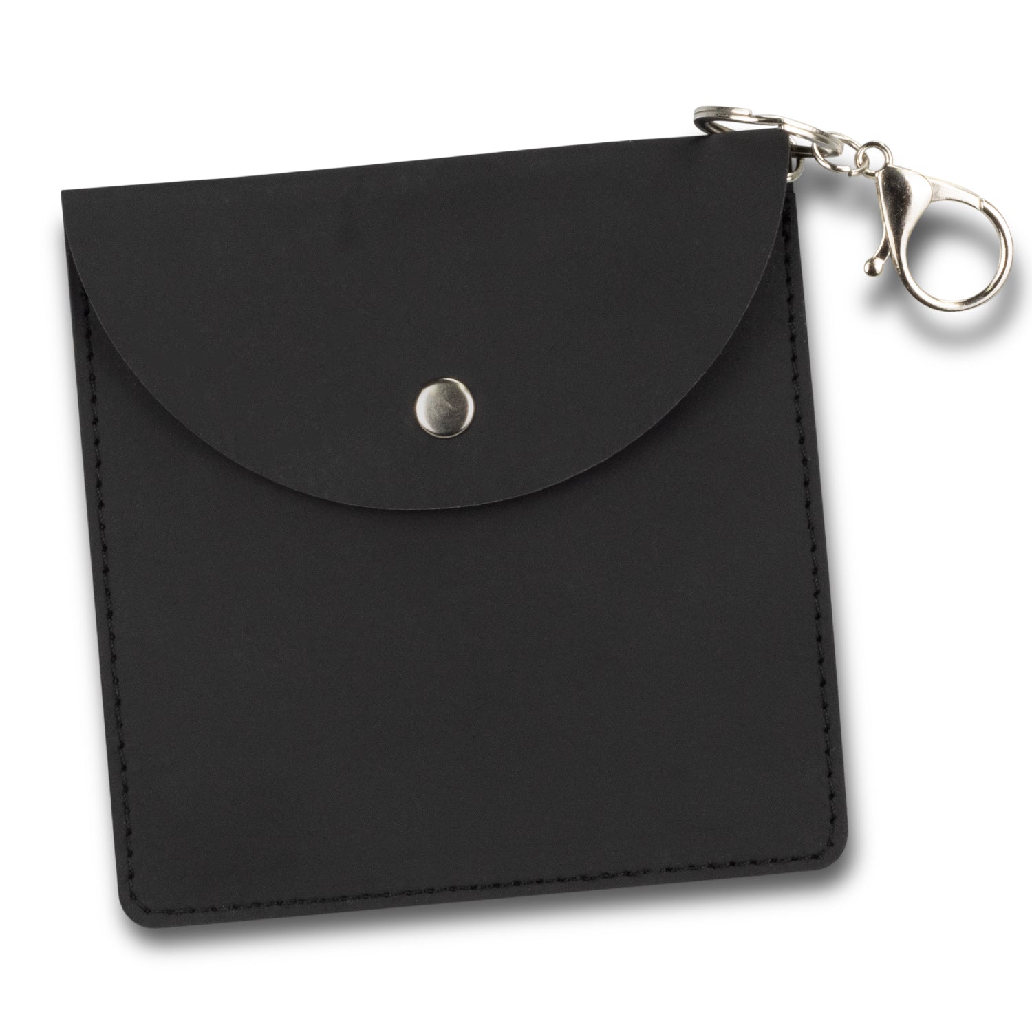 Dash Key Ring Pouch (2)
