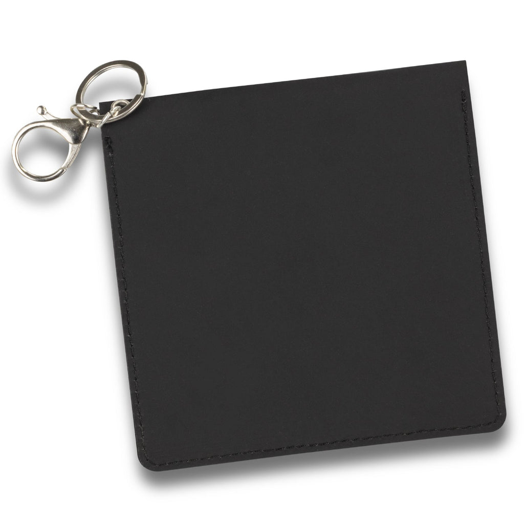 Dash Key Ring Pouch (3)