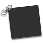 Dash Key Ring Pouch (3)