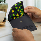 Dash Key Ring Pouch (5)