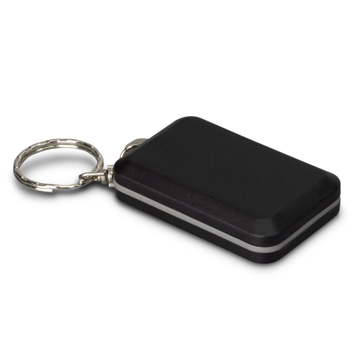 Luton COB Light Key Ring (3)