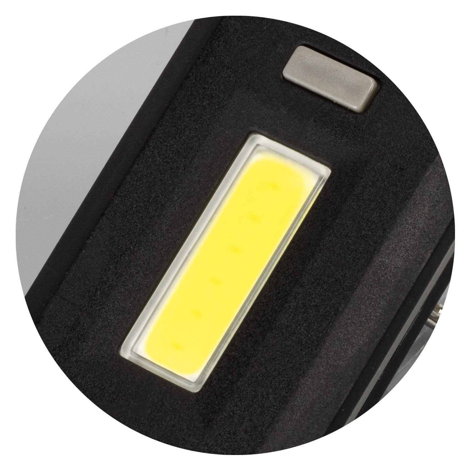 Luton COB Light Key Ring (4)