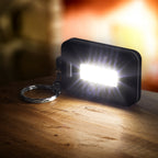 Luton COB Light Key Ring (6)