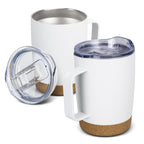 Bardot Vacuum Mug (2)