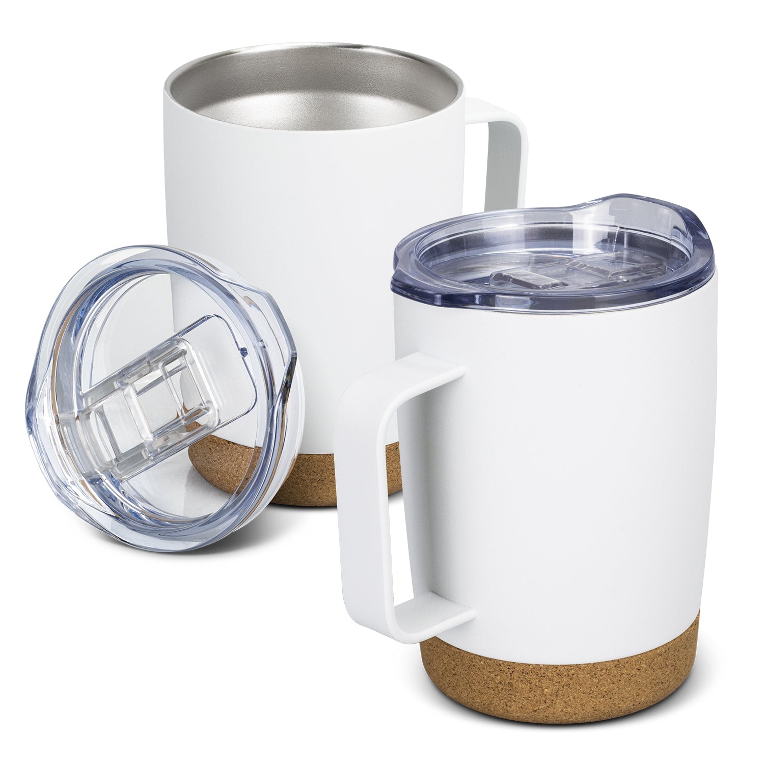 Bardot Vacuum Mug (2)