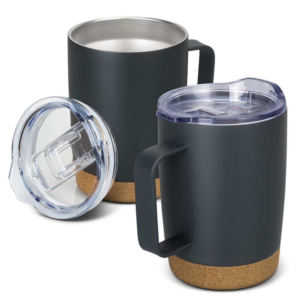 Bardot Vacuum Mug (3)