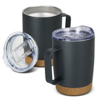 Bardot Vacuum Mug (3)