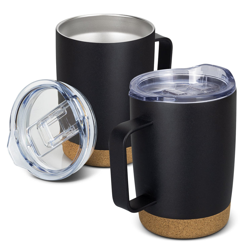 Bardot Vacuum Mug (4)