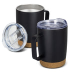 Bardot Vacuum Mug (4)