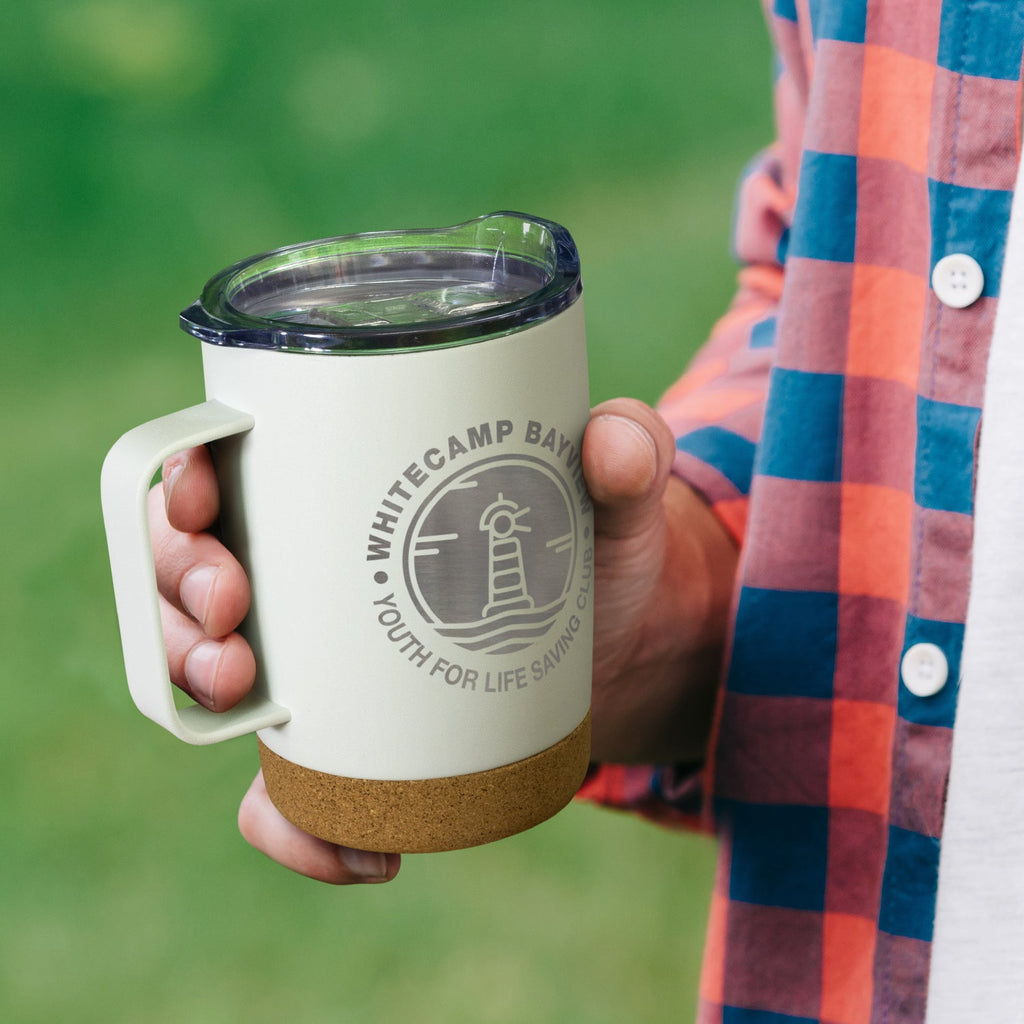 Bardot Vacuum Mug (5)