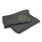 Belfast Throw Blanket (2)