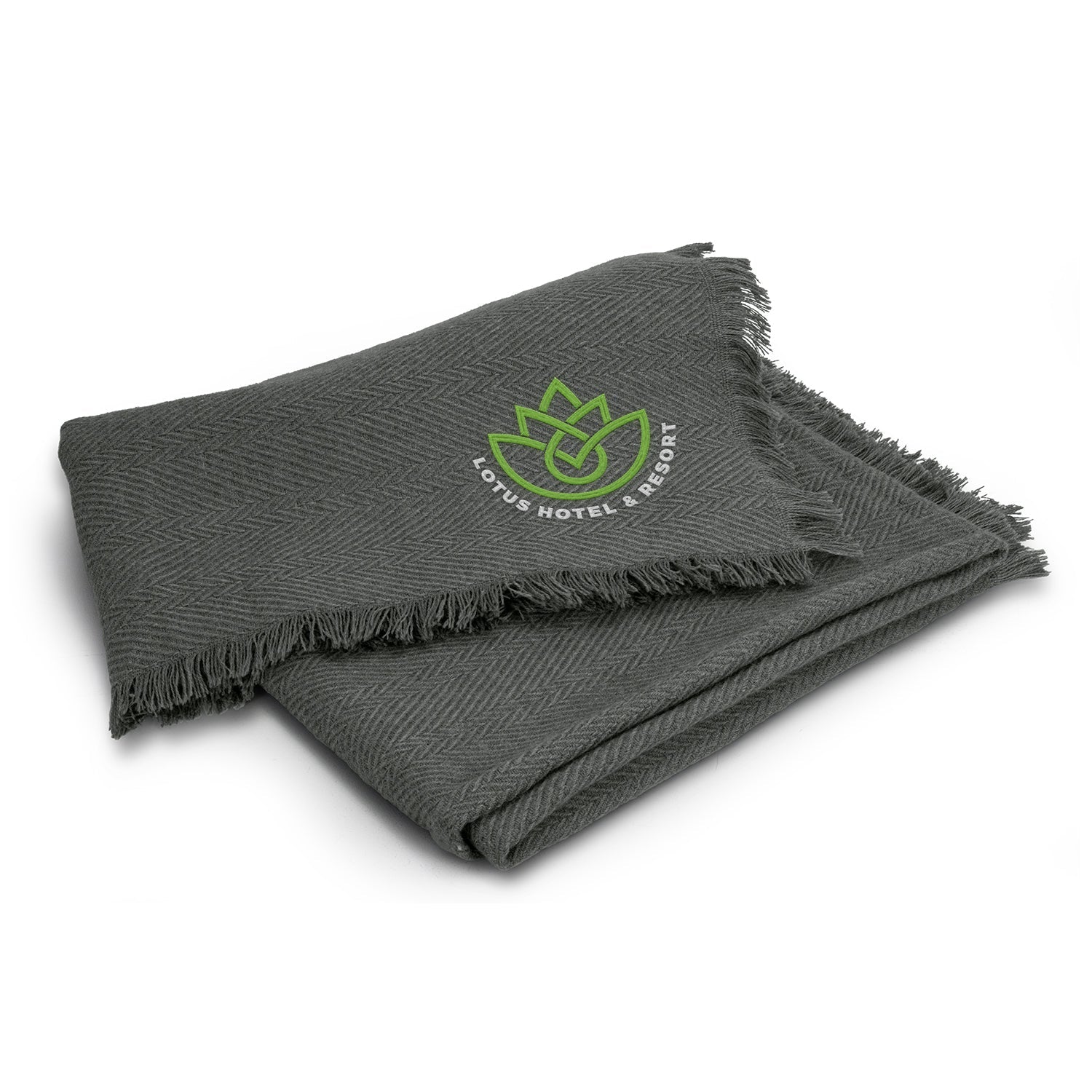 Belfast Throw Blanket (2)