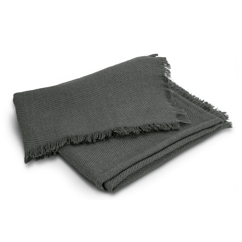 Belfast Throw Blanket (3)