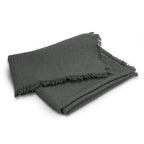 Belfast Throw Blanket (3)