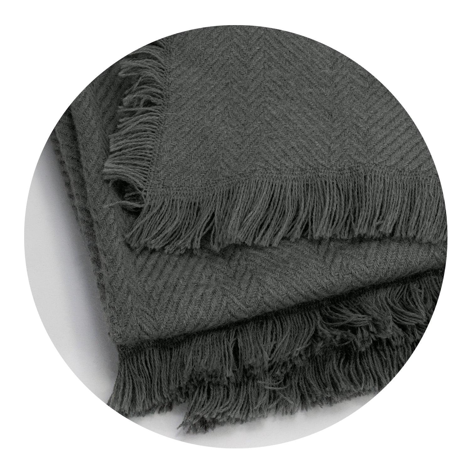 Belfast Throw Blanket (4)