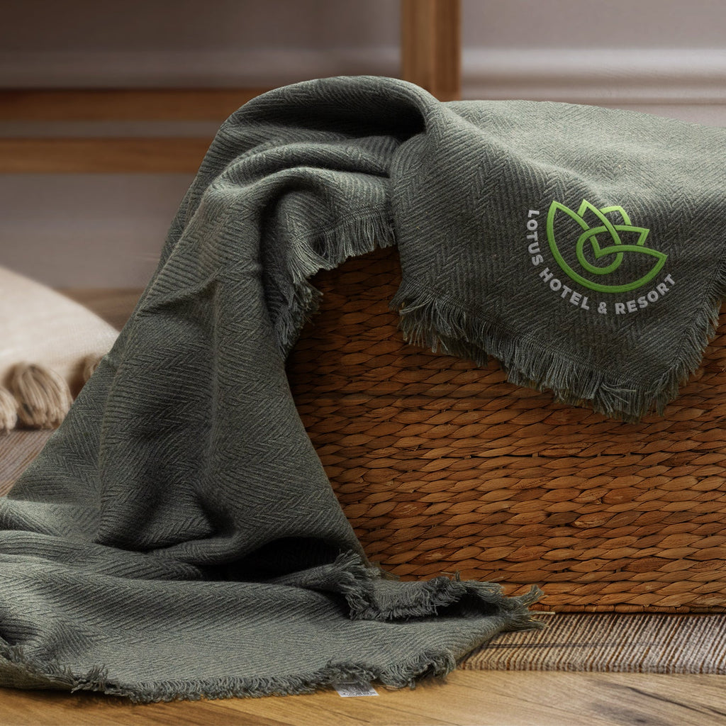Belfast Throw Blanket (5)