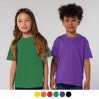 SOLS Imperial Kids T-Shirt - Sale