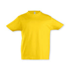 SOLS Imperial Kids T-Shirt - Sale (2)